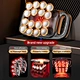 massage gun